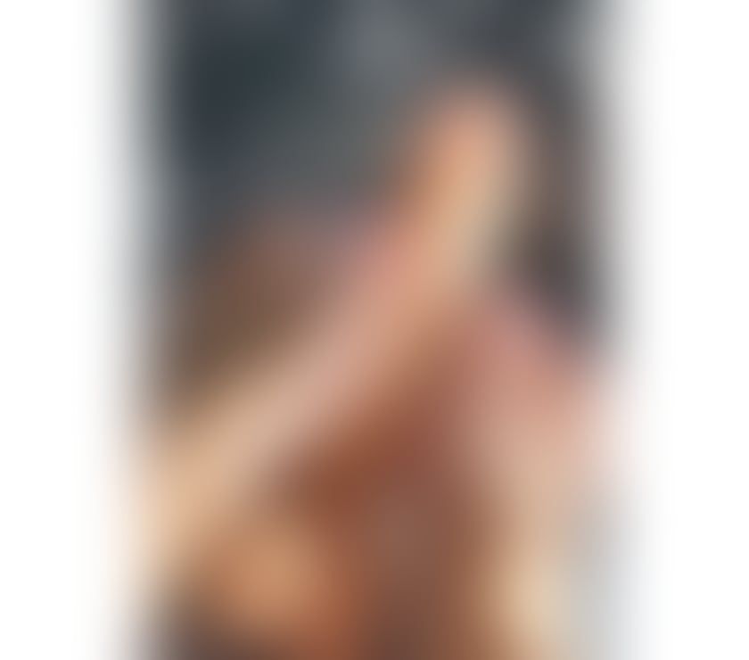 Escorts Derbyshire Derby - Photos for MARIA NEW ONLY OUTCALL