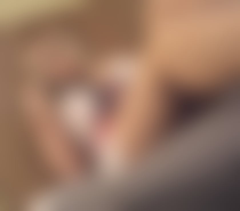 Escorts Derbyshire Derby - Photos for MARIA NEW ONLY OUTCALL