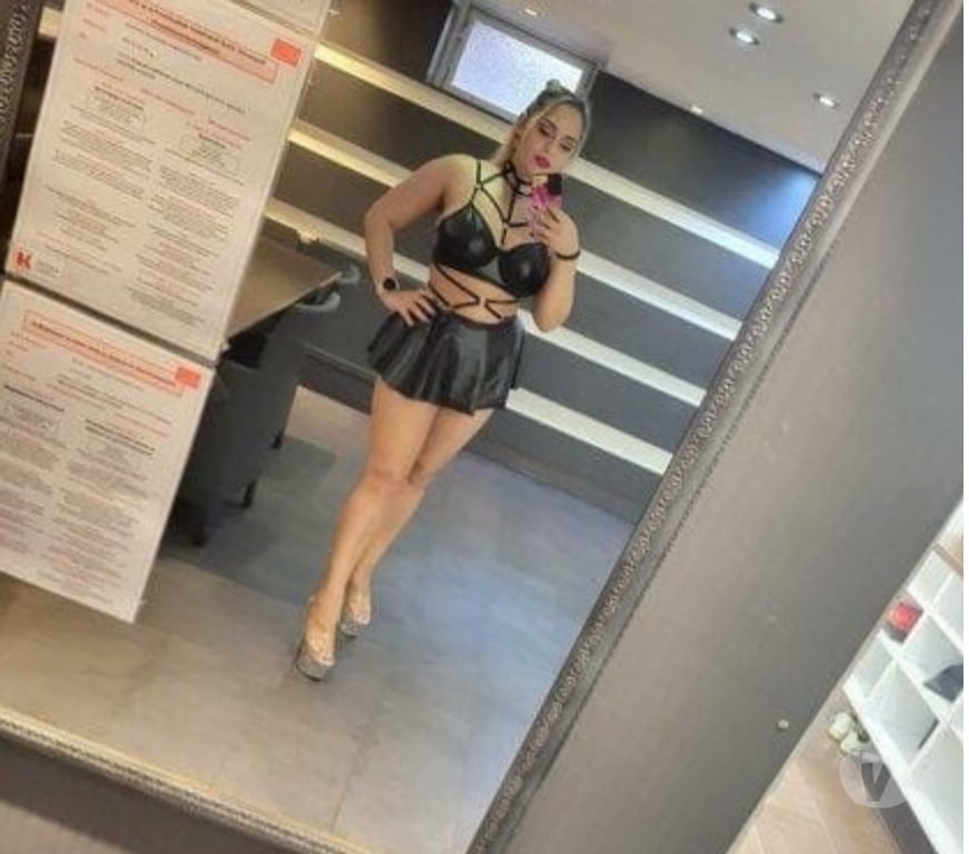 Escorts Derbyshire Derby - Photos for MARIA NEW ONLY OUTCALL