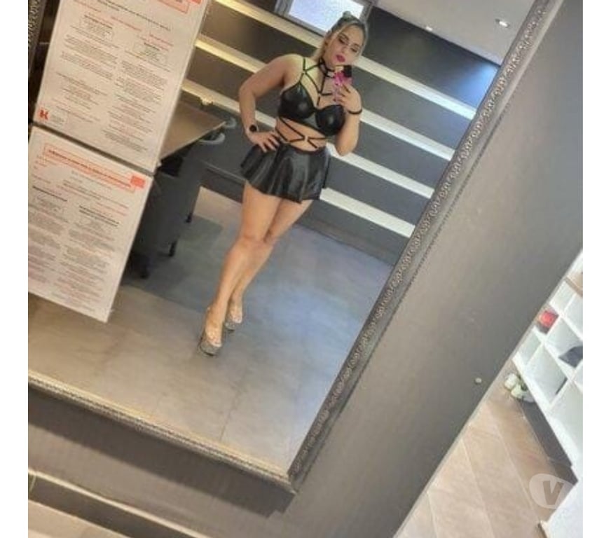 Escorts Derbyshire Derby - Photos for MARIA NEW ONLY OUTCALL