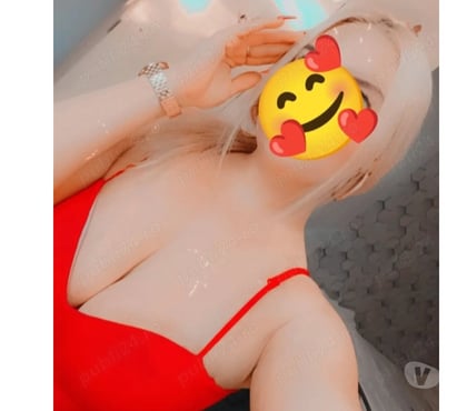  Escorts Derby City Centre Derby - Photos for MARIA NEW ONLY OUTCALL