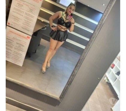 English Escorts Derby City Centre Derby - Photos for MARIA NEW ONLY OUTCALL