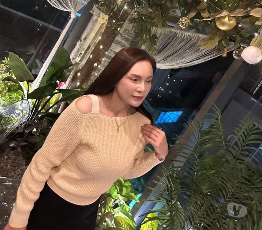 Escorts Wiltshire Swindon - Photos for 💆Thai Massage Jenny 🇹🇭