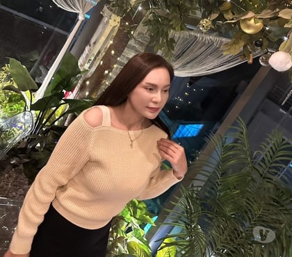 Escort Swindon Town Centre Swindon - Photos for 💆Thai Massage Jenny 🇹🇭
