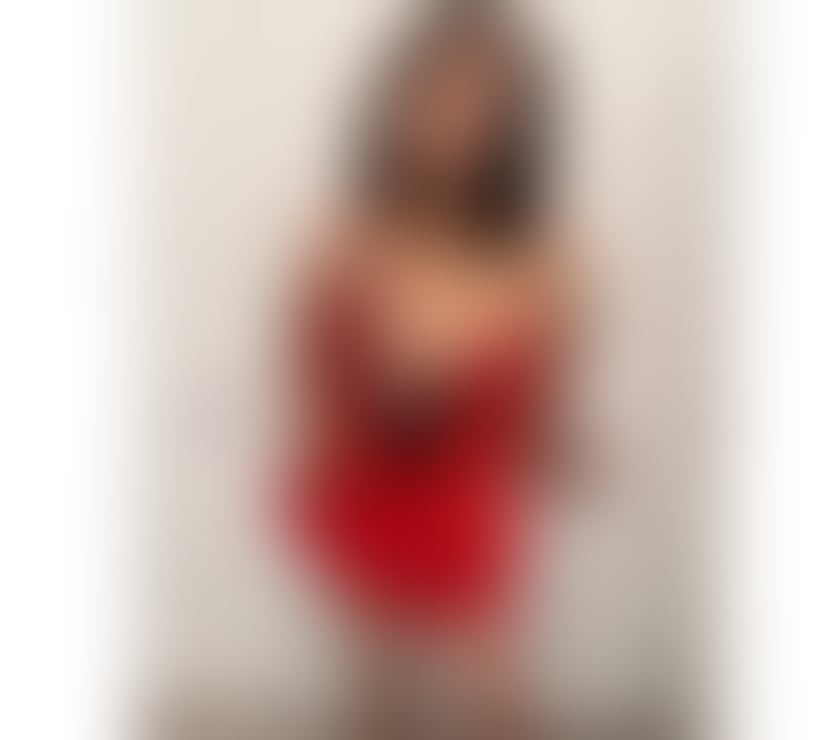 Escorts West Northamptonshire Kingsthorpe - West Northamptonshire - Photos for 🥰Sexy Thai lady Pinky 💗In your Town