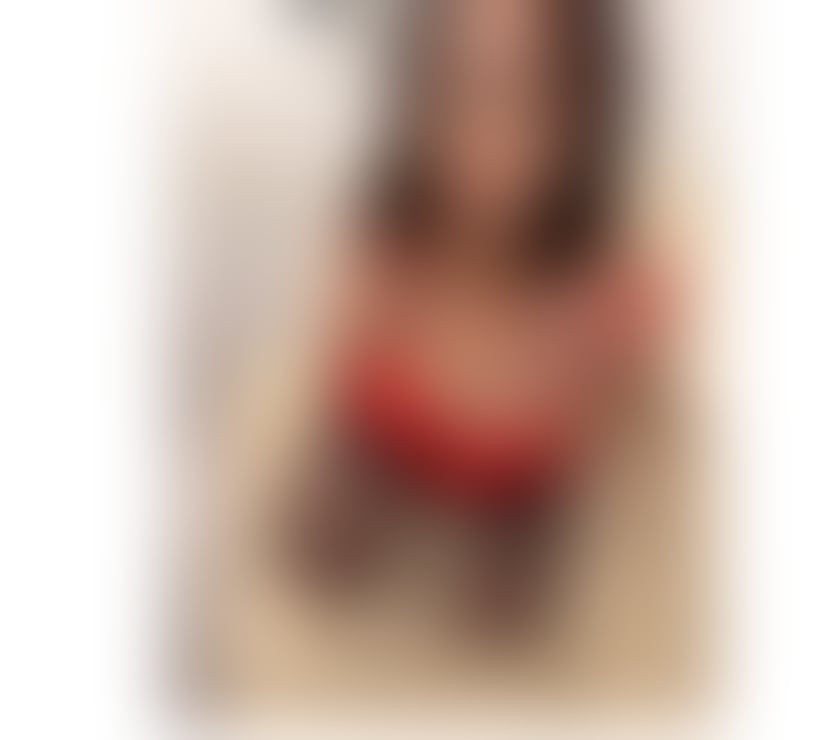 Escorts West Midlands Coventry - Photos for 🥰Sexy Thai lady Pinky 💗In your Town