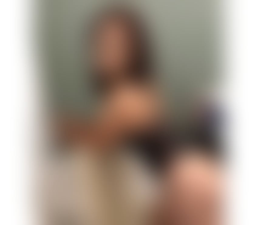Escorts West Midlands Coventry - Photos for 🥰Sexy Thai lady Pinky 💗In your Town