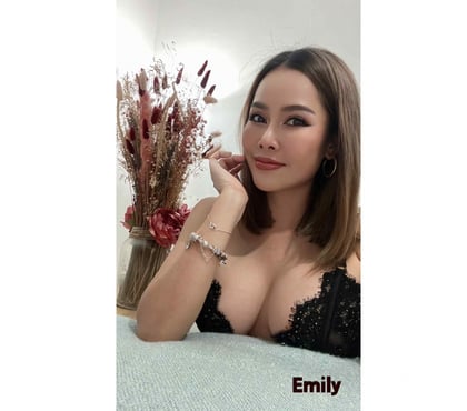 Escorts Cardiff City Centre Cardiff - Photos for 💋Hot Sexy Thai Emily 💯 real picture 07930308122