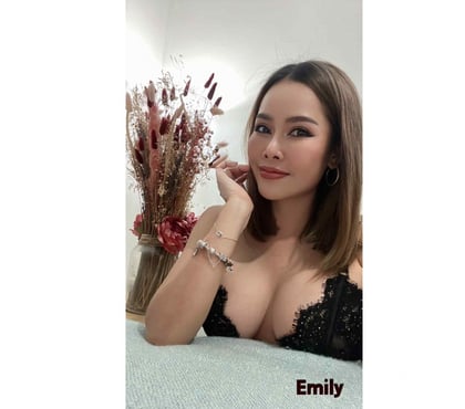 Escorts Cardiff City Centre Cardiff - Photos for 💋Hot Sexy Thai Emily 💯 real picture 07930308122
