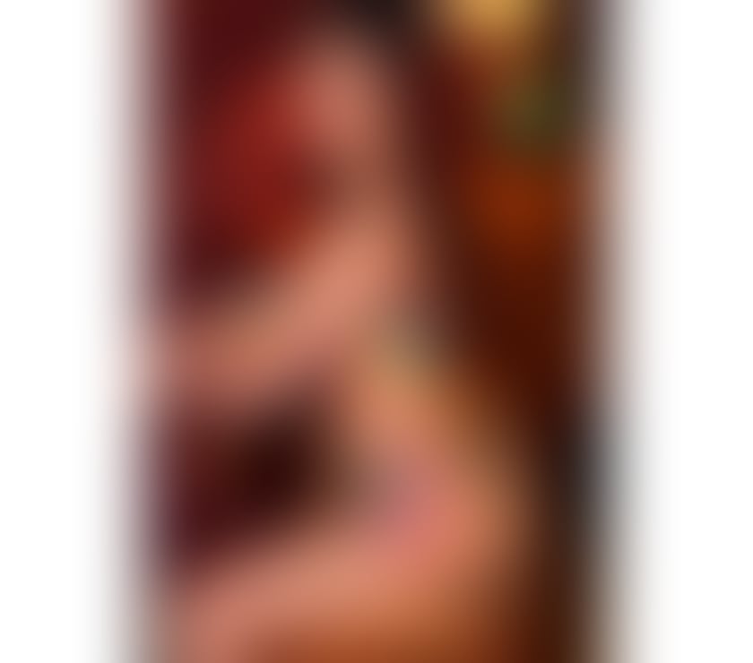 Escorts Bedfordshire Central Bedfordshire - Photos for NEW 💌 Zara thai girl