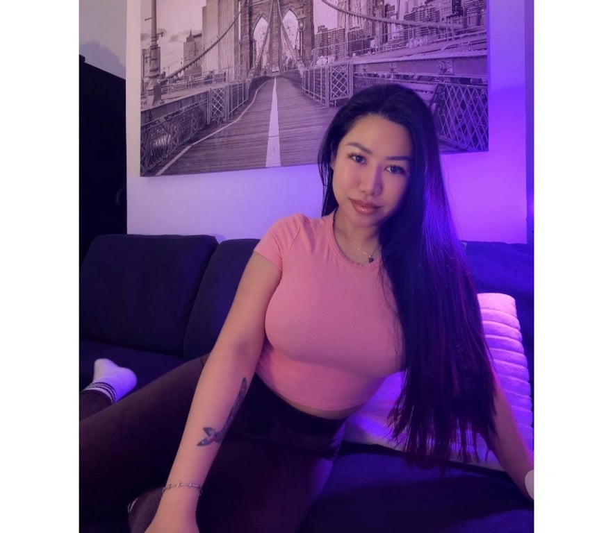 Escorts Merseyside Saint Helens - Photos for HOT 🔥 Zara thai girl 🌹 in your town WA10