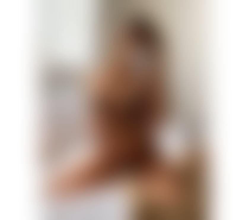 Escorts Leicestershire Leicester - Photos for Sammy💯%Genuine✅Best P@rty ever