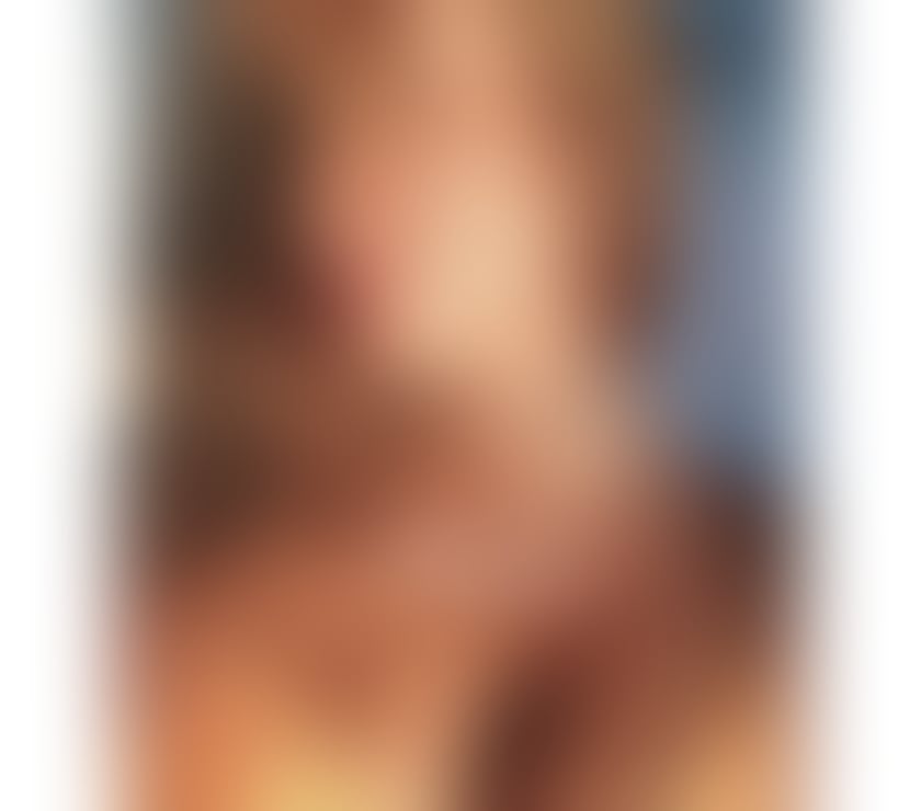 Escorts Leicestershire Leicester - Photos for Sammy💯%Genuine✅Best P@rty ever