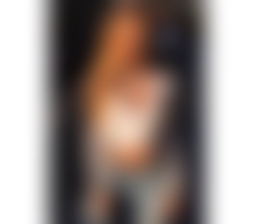 Escorts Leicestershire Leicester - Photos for Sammy💯%Genuine✅Best P@rty ever