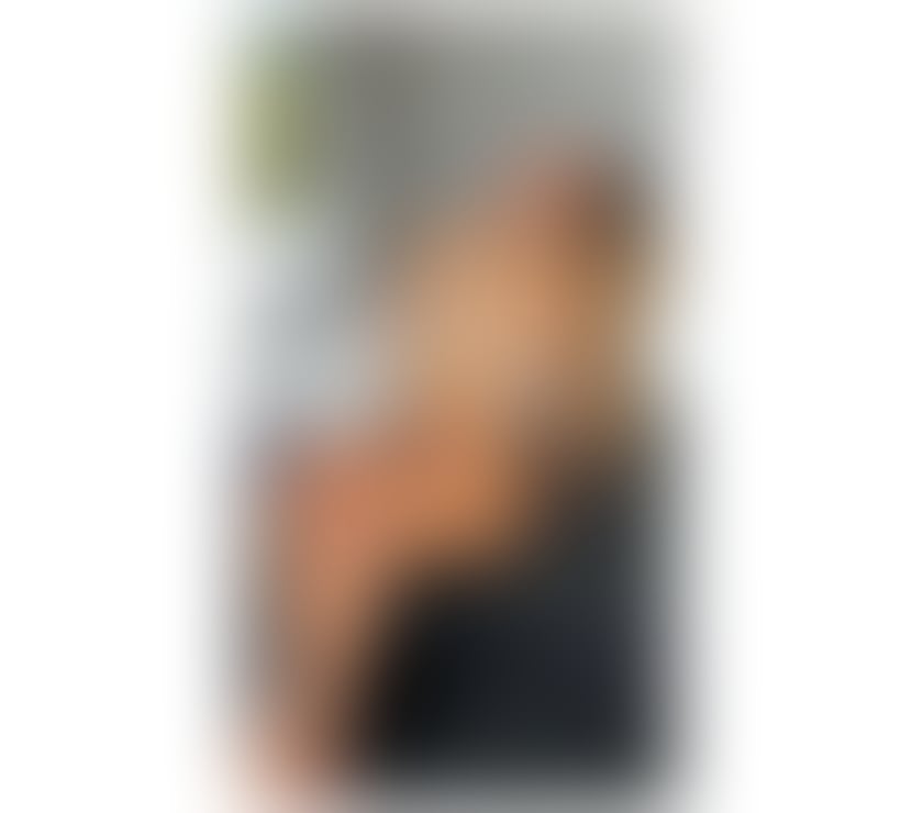 Escorts Leicestershire Leicester - Photos for Sammy💯%Genuine✅Best P@rty ever