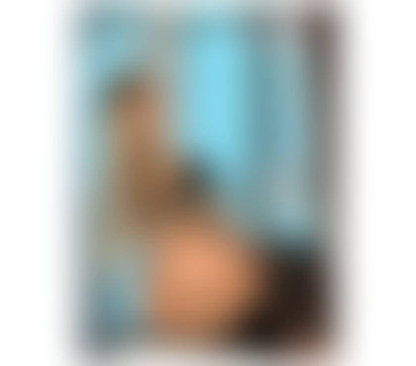  Escorts Elgin Moray - Photos for 🆕🆕 Real sexy girl in your Town 🆕🆕