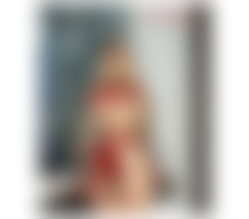 Escorts Moray Elgin - Moray - Photos for 🆕🆕 Real sexy girl in your Town 🆕🆕