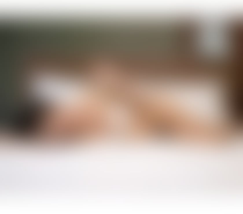 Escorts Tyne and Wear North Tyneside - Photos for 💋Alice💋 Thai body massage & he 🔥 in Noth Shields