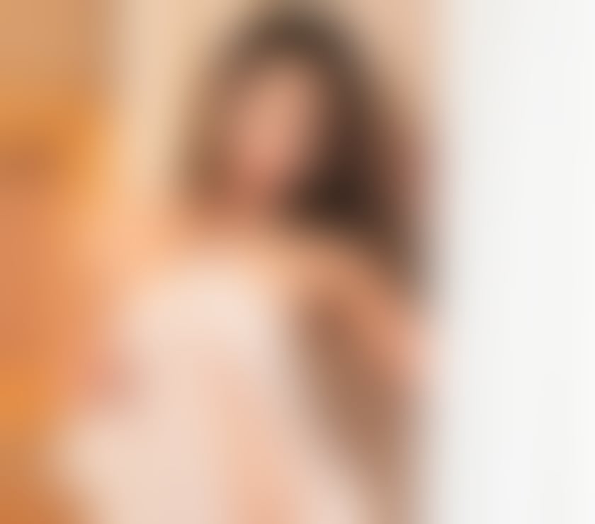 Escorts Aberdeen Aberdeen City Centre - Aberdeen - Photos for 💕All-round service for newcomers to Asia❤️