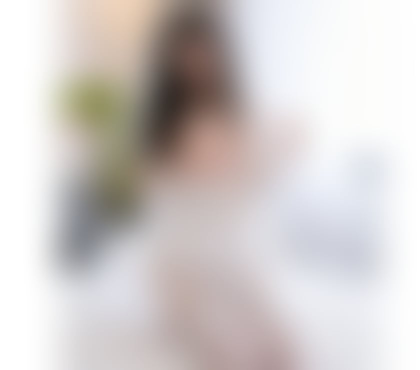 Escorts Aberdeen City Centre Aberdeen - Photos for 💕All-round service for newcomers to Asia❤️