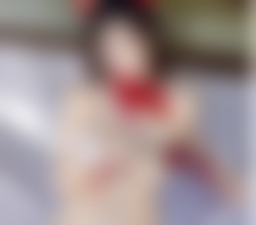 Escorts Aberdeen City Centre Aberdeen - Photos for 💕All-round service for newcomers to Asia❤️