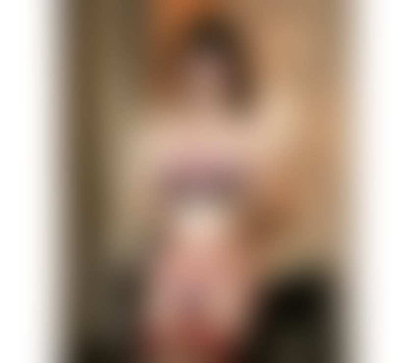 Photos for 💕All-round service for newcomers to Asia❤️