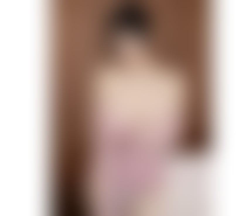 Escorts Aberdeen Aberdeen City Centre - Aberdeen - Photos for 💕All-round service for newcomers to Asia❤️