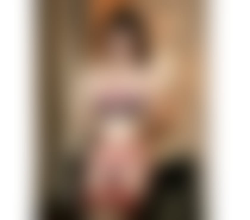 Photos for 💕All-round service for newcomers to Asia❤️