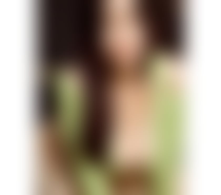 Photos for 💕All-round service for newcomers to Asia❤️