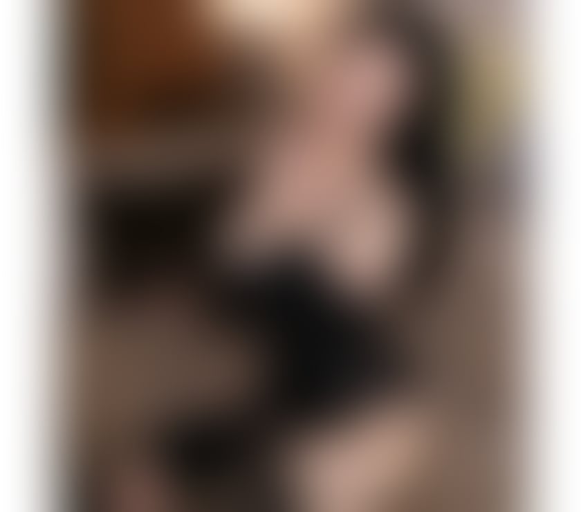 Photos for 💕All-round service for newcomers to Asia❤️