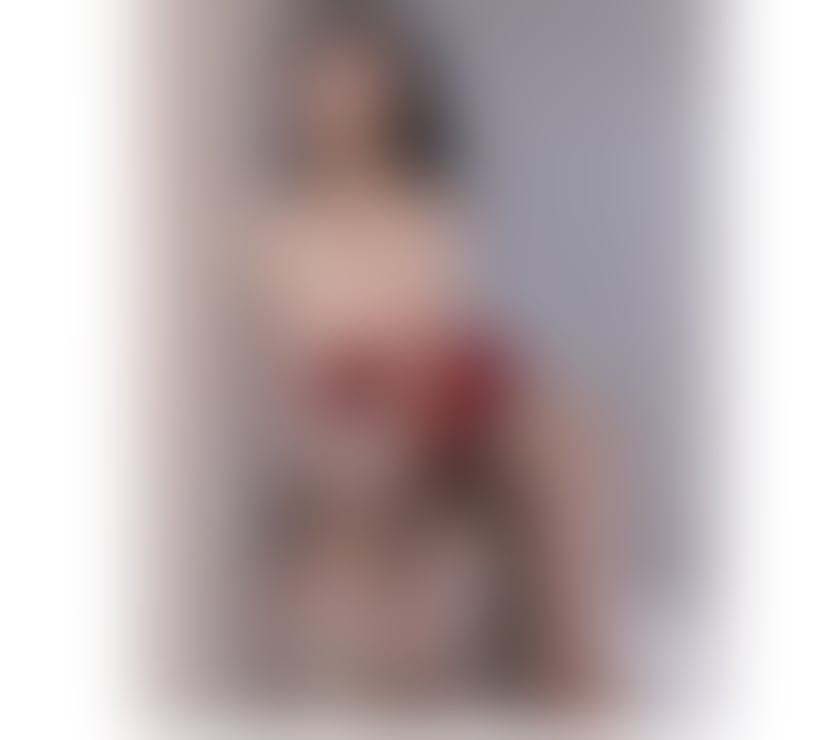 Escorts Aberdeen City Centre Aberdeen - Photos for 💕All-round service for newcomers to Asia❤️
