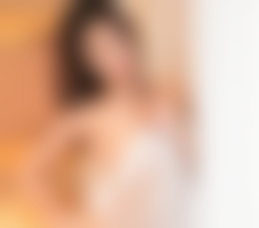 Escorts Aberdeen City Centre Aberdeen - Photos for 💕All-round service for newcomers to Asia❤️