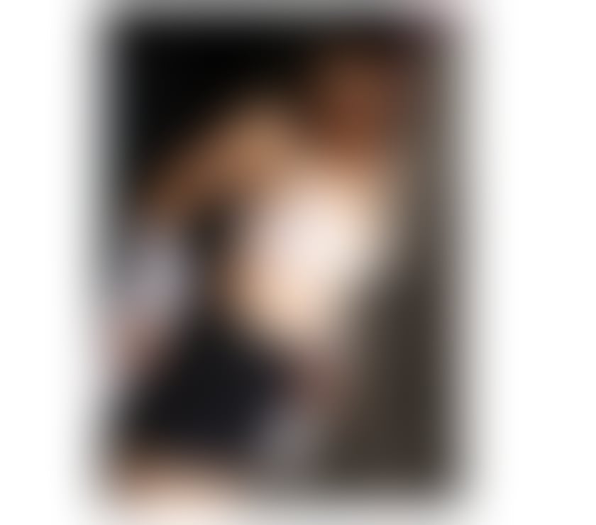 Escorts Aberdeen City Centre Aberdeen - Photos for 🎁 New Asian baby in town
