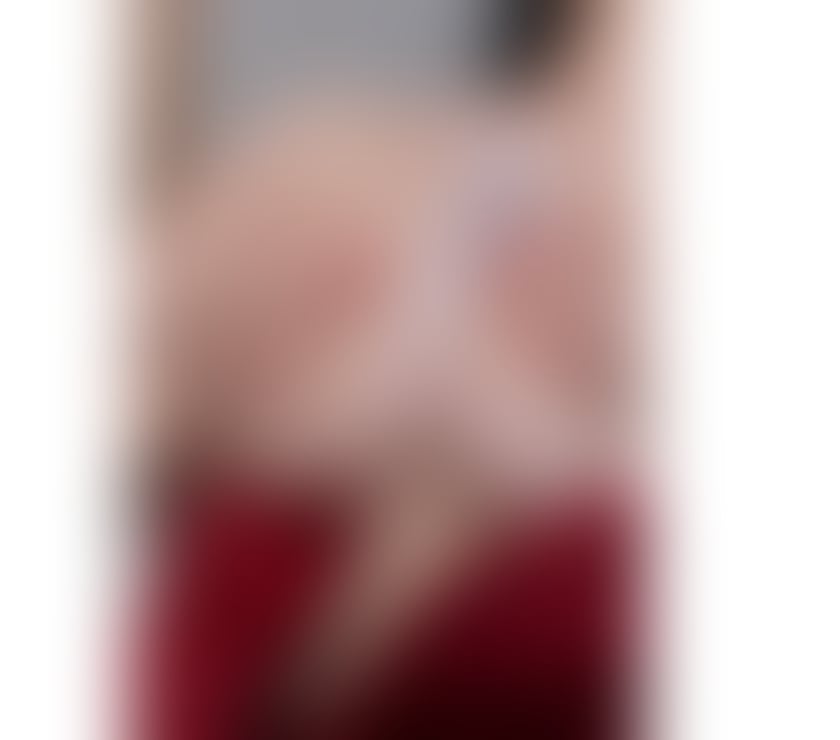 Escorts Aberdeen City Centre Aberdeen - Photos for 🎁 New Asian baby in town
