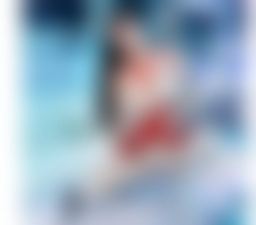 Escorts Aberdeen City Centre Aberdeen - Photos for 🎁 New Asian baby in town