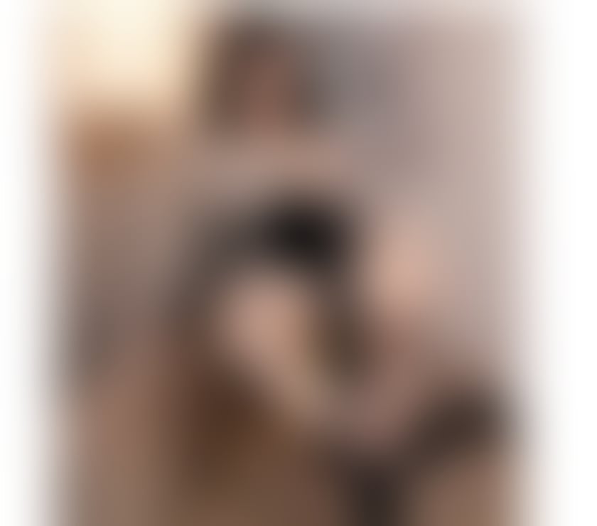 Escorts Aberdeen Aberdeen City Centre - Aberdeen - Photos for 🎁 New Asian baby in town