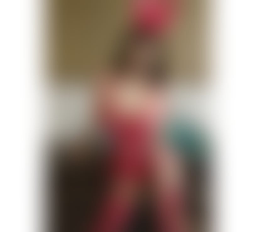Escorts Aberdeen City Centre Aberdeen - Photos for 🎁 New Asian baby in town