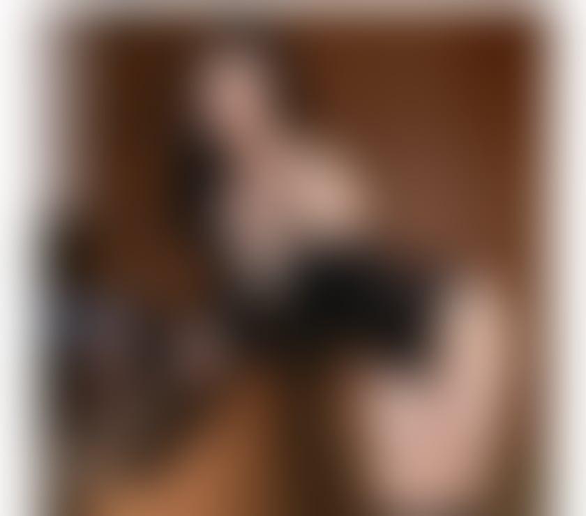 Escorts Aberdeen Aberdeen City Centre - Aberdeen - Photos for 🎁 New Asian baby in town