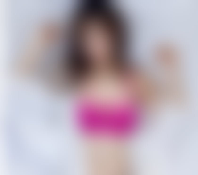 Photos for 🎁 New Asian baby in town