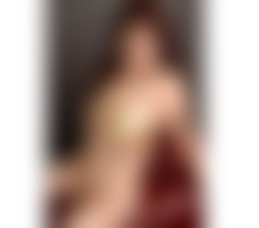 Escorts Aberdeen City Centre Aberdeen - Photos for 🎁 New Asian baby in town