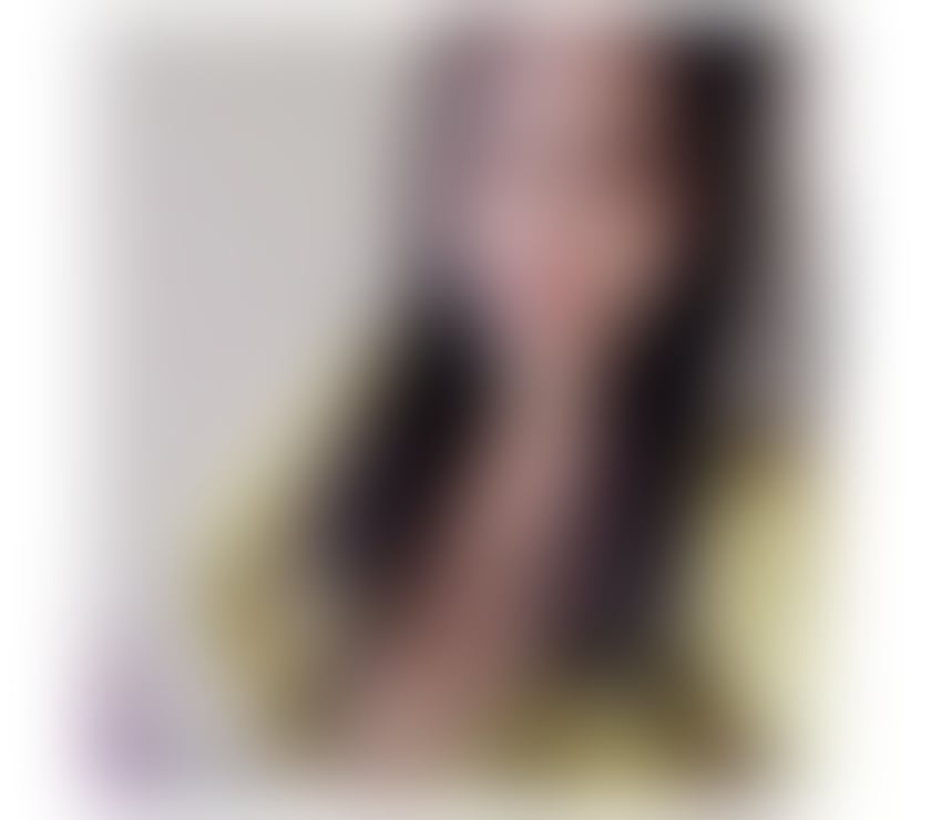 Escorts Aberdeen City Centre Aberdeen - Photos for 🎁 New Asian baby in town
