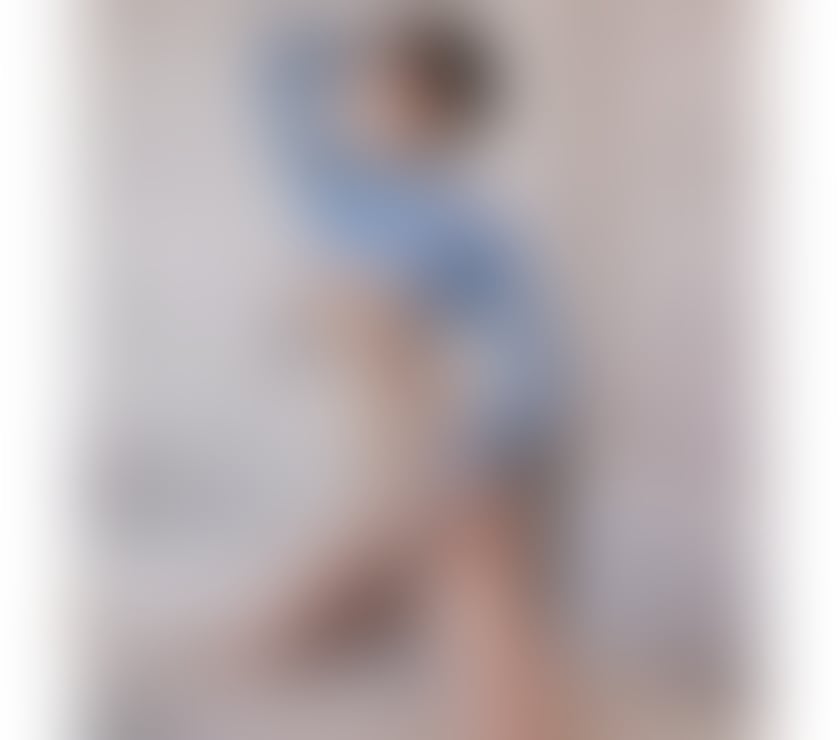 Escorts Aberdeen City Centre Aberdeen - Photos for 🎁 New Asian baby in town