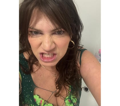 Escorts Hamilton South Lanarkshire - Photos for HOT & SEXY❤️REAL💯PARTY GIRL