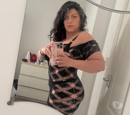 Escorts Hamilton South Lanarkshire - Photos for HOT & SEXY❤️REAL💯PARTY GIRL