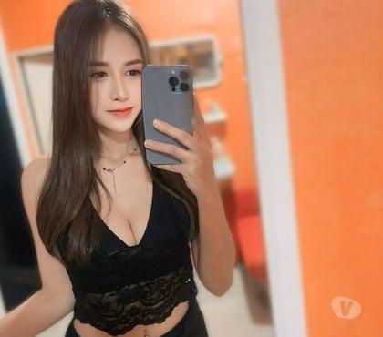Escort Swansea City Centre Swansea - Wales - Photos for Busty Asian Girl Escort ❤️ IN Swansea❤️07341395646