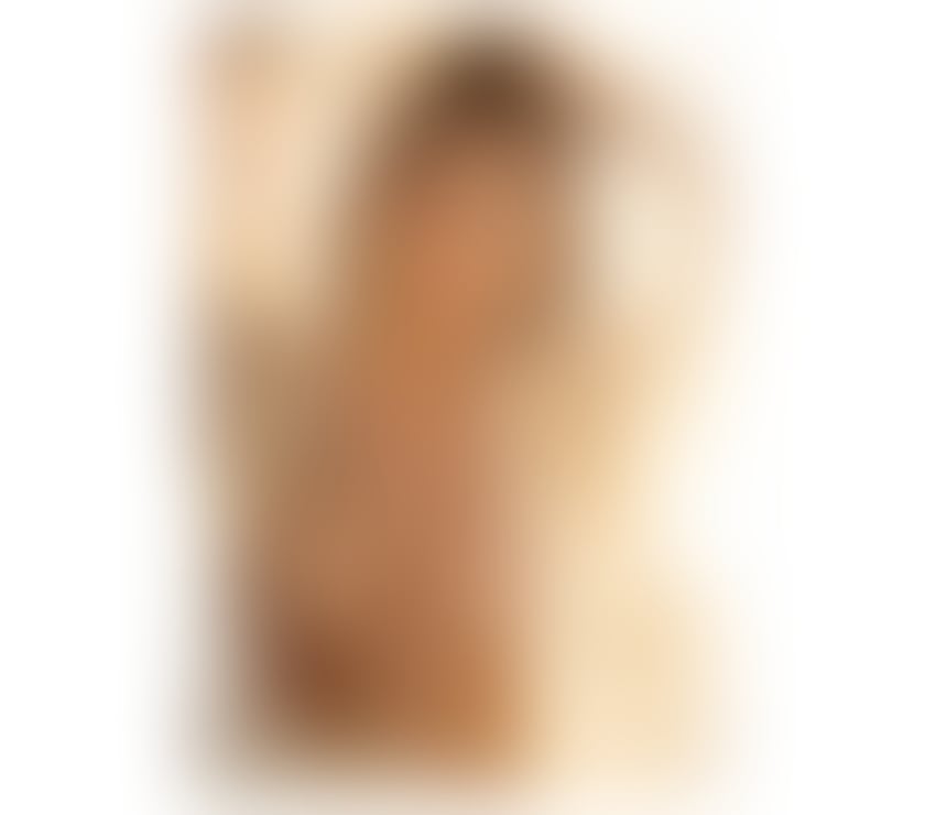 Escorts West Midlands Wolverhampton - Photos for SOPHIA π first time here π Brazilians girls