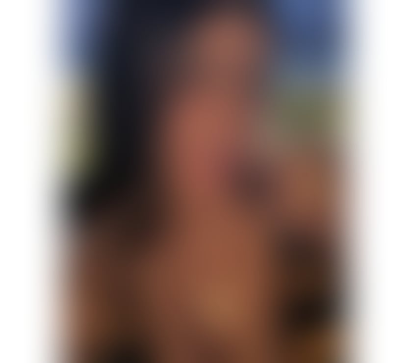 Escorts Essex Colchester - Photos for Samantha🇧🇷 hot girl Brazilian 🍑🍸🍾