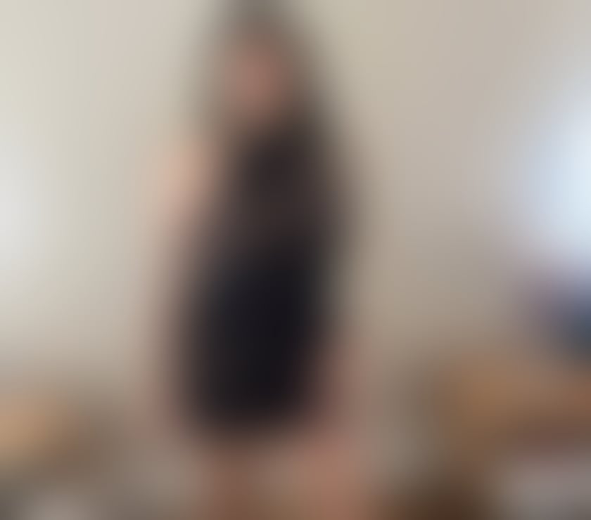 Escorts West Midlands Wolverhampton - Photos for SOPHIA π first time here π Brazilians girls