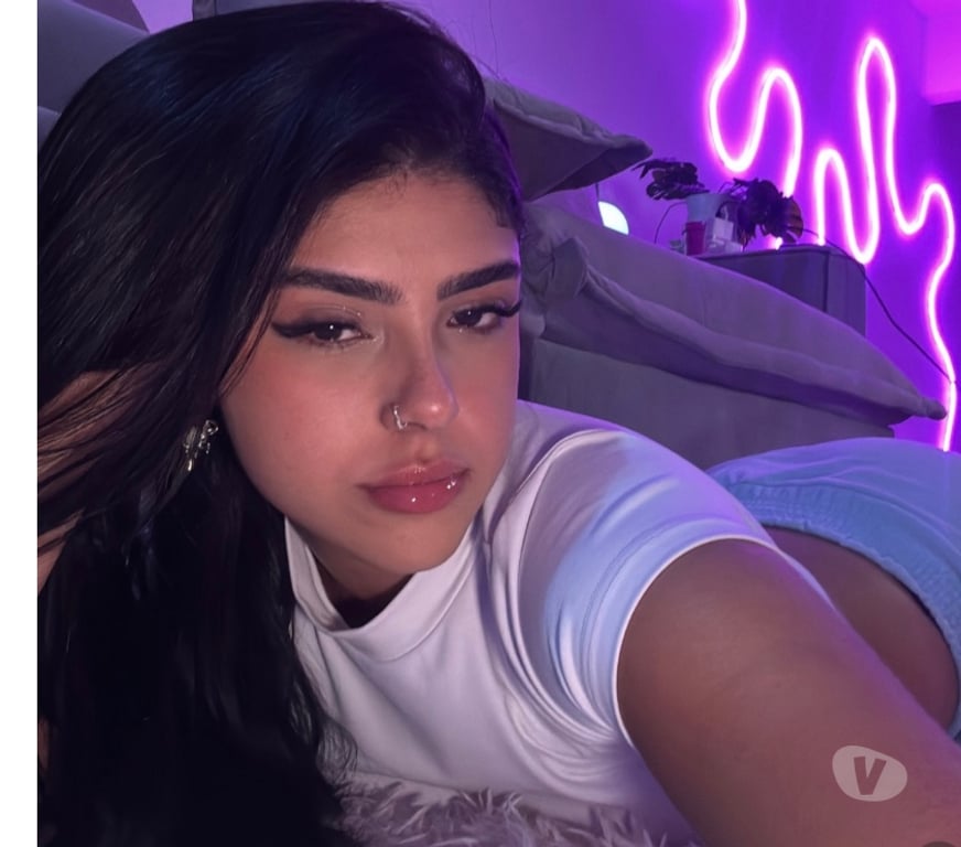 Escorts Essex Colchester - Photos for SOPHIA 😈 first time here 🆕 Brazilians girls