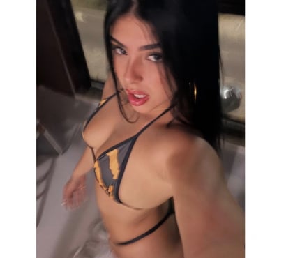  Escorts Wolverhampton City Centre Wolverhampton - Photos for SOPHIA 😈 first time here 🆕 Brazilians girls